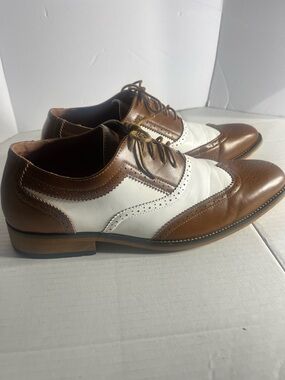 Metro charm size 12 good condition